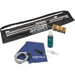Selmer Trombone Starter Kit