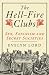 The Hell-Fire Clubs: Sex, Satanism and Secret Societies (Hardcov... by Evelyn Lord