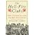 The Hell Fire Clubs: Sex, Satanism and Secret Societies