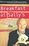 Breakfast at Sally's