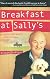 Breakfast at Sally's