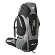 karrimor rucksack