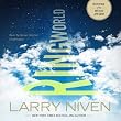 Ringworld