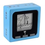 Radica Cube World Global Get A Way