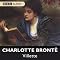 Villette (Dramatised)