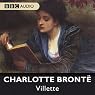Villette (Dramatised)