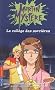 Martin Myst�re, Tome 2 : Le coll�ge des sorci�res