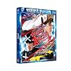Speed Racer [Blu-ray]