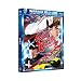 Speed Racer [Blu-ray]