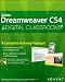 Dreamweaver CS4 Digital Classroom