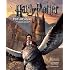 Harry Potter: A Pop-Up Book (Hardcover) $7.60
