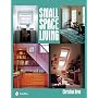 Small Space Living