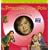 La Princesse au petit Pois (1CD audio)