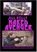 Search : Naked Avenger