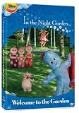 In The Night Garden Welcome To The Night