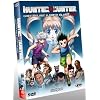 Hunter x Hunter : Greed Island + Greed Island Final