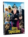 H�tel Transylvanie