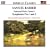 Orchesterwerke Vol. 1