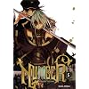 Number Vol.5