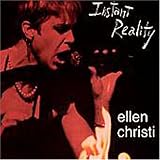 Music : Instant Reality