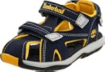 Timberland Mad River Closed Toe Sanda...