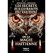 Les Secrets Fulgurants du Vaudou et de la Magie Haitienne