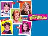 play video on Amazon Instant Video