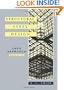 Structural Steel Design: LRFD Approach