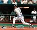 Wade Boggs 3,000 Hit Hall of Fame Autographed Photograph, 8 x 10