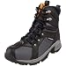 Columbia Sportswear Men's Bugastump Omni-Tech Snow Boot