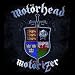 Motorhead-Motorizer