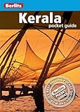 Kerala