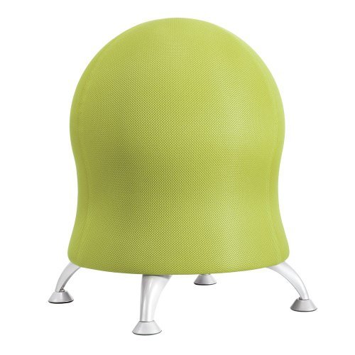 ball chair cheap