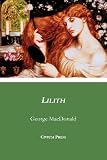 Lilith