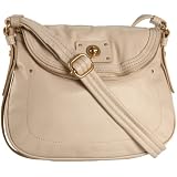 Marc by Marc Jacobs Totally Turnlock Natasha C