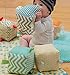 Baby Says Sew: 20 Practical Budget-Minded, Baby-Approved Projects
