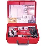 Buy 5600HT Mini-Weld Airless Plastic Welder Model 6 by Urethane Supply