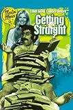 Getting Straight