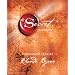 El Secreto Enseñanzas Diarias (Secret Daily Teachings; Spanish Edition)
