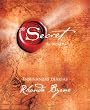 El Secreto Ense&ntilde;anzas Diarias (Secret Daily Teachings; Spanish Edition)