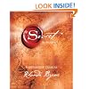 El Secreto Ense�anzas Diarias (Secret Daily Teachings; Spanish Edition)