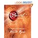 El Secreto Ense�anzas Diarias (Secret Daily Teachings; Spanish Edition)