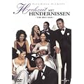 Hochzeit mit Hindernissen