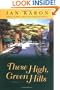 These High, Green Hills (The Mitford Years, Book 3)