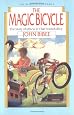 The Magic Bicycle (Spirit Flyer)