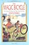The Magic Bicycle (Spirit Flyer)