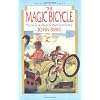 The Magic Bicycle (Spirit Flyer)