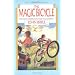 The Magic Bicycle (Spirit Flyer)