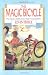 The Magic Bicycle (Spirit Flyer)