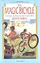 Magic Bicycle (Spirit Flyer)